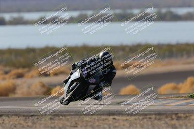 media/Dec-18-2022-SoCal Trackdays (Sun) [[8099a50955]]/Turn 14 (940am)/